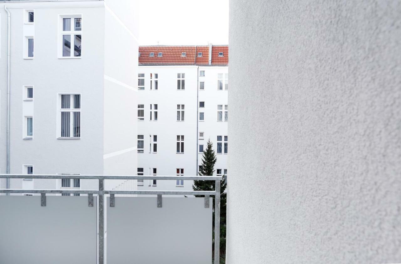 Sc 02 By Rockchair Apartments L Superhost Status L 4 Bedrooms Boxspringbeds 2 Bathrooms Balcony Elevator - Cozy Family & Business Flair Welcomes You! Berlin Luaran gambar